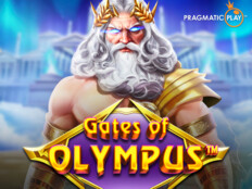 Tyt deneme hesaplama. Casino slot singapore.60